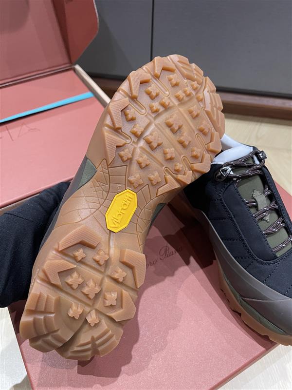 20251128153657354 380